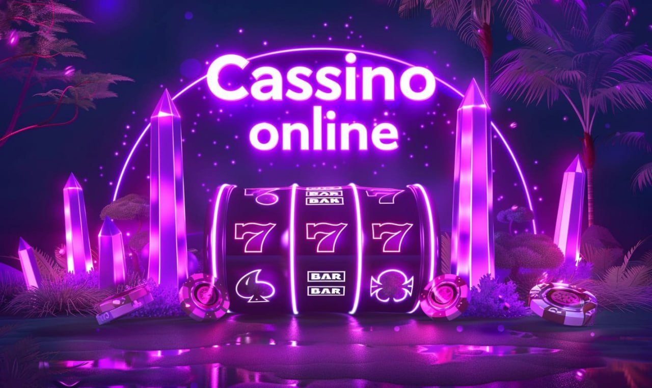 6ff20 nổ hũ slot online