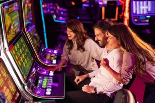 6ff20 sportsbook Việt Nam