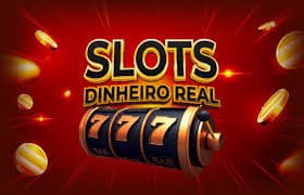 6ff20 live casino