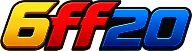 6ff20