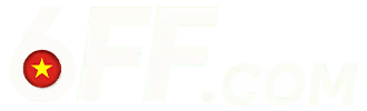 6FF20
